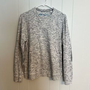 Robert Graham‎ sweatshirt size M